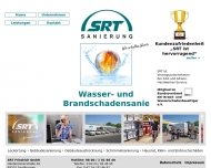 Bild SRT Knig GmbH