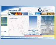 Bild Osterhues Haustechnik GmbH