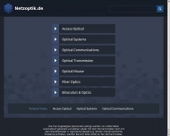 Bild Saxer Kurt