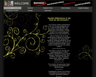 Bild Blackstone