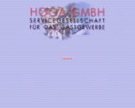 Bild Hoga GmbH