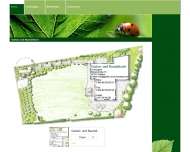 Bild Garten & Baumdienst Siegfried Holzapfel