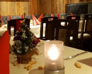 Bild Restaurant City Braustbl Darmstadt