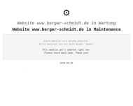 Bild Berger Schmidt - Praktische Informatik