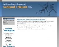 Bild Schlund & Heisch GmbH & Co. KG