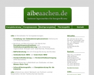 Bild FaGo Solartechnik GmbH