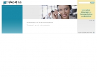 Bild Telenet AG Rhein-Main