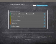 Bild Teppichhaus Tahereh Ghelichkhani
