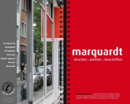 Bild Reprozentrum Marquardt GmbH