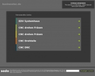Bild business tec IS GmbH & Co. KG