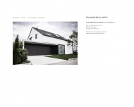Bild [RAUMWERKPLANER] Architekten