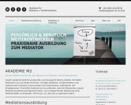 Bild Akademie M2