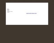 Bild Hotel Imperial Hotels