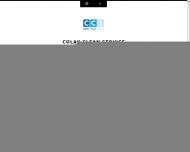 Bild CCS Colak Clean Service Gebudereinigung FM