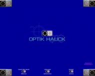 Bild Hauck