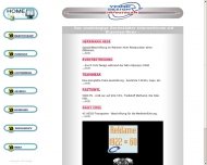 Website A.a.york