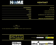 Website A.a.york