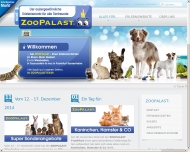 Bild Zoopalast
