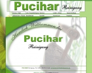 Bild Angela Pucihar