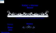 Bild Katja's Kleiner Basar
