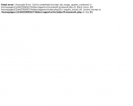 Bild Internet-Agentur Wiestner
