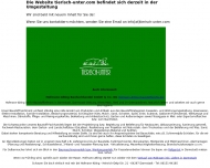 Bild Hundebetreuung Sandra Mller