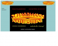 Bild Scharrmann Joachim