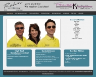 Bild Rahn Augenoptik GmbH Brillen und Contactlinsen