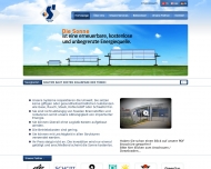 Bild SOLITEM GmbH