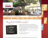 Bild Mezzo