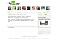 Bild City Pix Ltd.