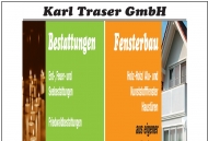 Bild Traser Karl und Shne