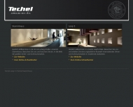 Bild Techel J. im Luisencenter