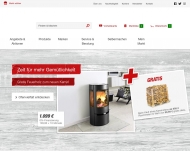 Bild toom-Getrnkemarkt