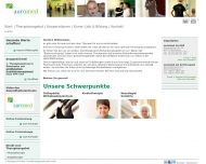 Bild auromed