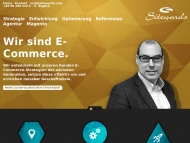 Bild Sitewards GmbH