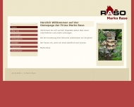 Bild Raso