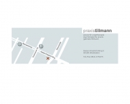 Bild ergotherapiepraxis tillmann