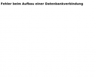 Bild Garten-Stuhl.com