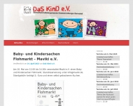 Bild Kinder