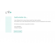 Bild Unit - Yoga-Studio & Power Plate Wiesbaden