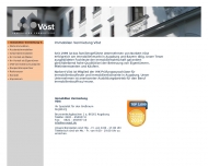 Bild Immobilien Vermietung Norbert Vst