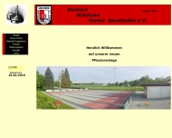 Bild Verein fr Deutsche Schferhunde e.V.