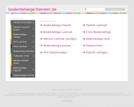Bild Frster Reinhard