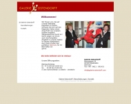 Bild Galerie Ostendorff