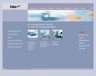 Bild Fehr Umwelt Hessen GmbH & Co.KG.