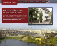 Bild DREXL-Gstehaus