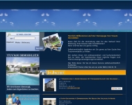 Bild Yuvam Immobilien