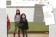 Bild KnigsKinder Nina Knig