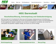 Bild HEG Darmstadt 
